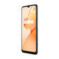 Smartphone Realme C31 6,5" Octa Core 4 GB RAM 64 GB Green (Refurbished A)
