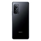Smartphone Huawei Nova 9 SE 6,78" Octa Core Qualcomm Snapdragon 680 4G 8 GB RAM 8 GB 128 GB Black (Refurbished A)