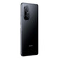 Smartphone Huawei Nova 9 SE 6,78" Octa Core Qualcomm Snapdragon 680 4G 8 GB RAM 8 GB 128 GB Black (Refurbished A)