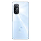 Smartphone Huawei Nova 9 SE 6,78" Octa Core Qualcomm Snapdragon 680 4G 8 GB RAM 8 GB 128 GB White (Refurbished A)