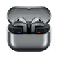 Headphones Samsung Galaxy Buds3 SM-R530 Silver (Refurbished A)