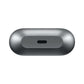 Headphones Samsung Galaxy Buds3 SM-R530 Silver (Refurbished A)