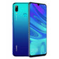 Smartphone Huawei P Smart (2019) POT-LX1 6,21" Octa Core 3 GB RAM 64 GB Blue (Refurbished A)