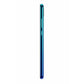 Smartphone Huawei P Smart (2019) POT-LX1 6,21" Octa Core 3 GB RAM 64 GB Blue (Refurbished A)