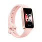 Smartphone Huawei Band 9 Pink 1,47" (Refurbished A)