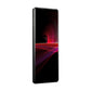 Smartphone Sony Xperia 1 III 6,5" Octa Core 12 GB RAM 256 GB Black (Refurbished A)