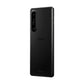 Smartphone Sony Xperia 1 III 6,5" Octa Core 12 GB RAM 256 GB Black (Refurbished A)