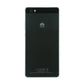 Smartphone Huawei P8 Lite 5" Octa Core 2 GB RAM 16 GB Black (Refurbished A)