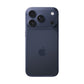 Smartphone Apple MG8J4QL/A 6,3" Hexa Core 12 GB RAM 256 GB Blue