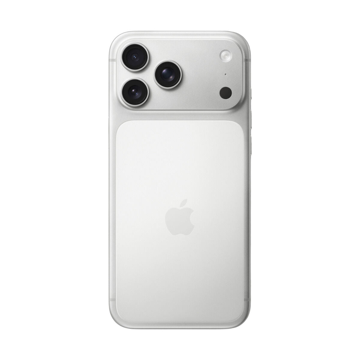 Smartphone Apple iPhone 17 Pro Max 6,9" Hexa Core 12 GB RAM 256 GB Silver
