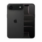 Smartphone Apple MG2L4QL/A 6,5" Hexa Core 12 GB RAM 256 GB Black