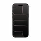 Smartphone Apple MG2L4QL/A 6,5" Hexa Core 12 GB RAM 256 GB Black