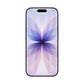 Smartphone Apple MG6M4QL/A 6,3" Hexa Core 8 GB RAM 256 GB Purple