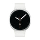 Smartwatch Samsung Galaxy Watch8 40mm L320 Silver 1,34" 40 mm Ø 40 mm (Refurbished A)
