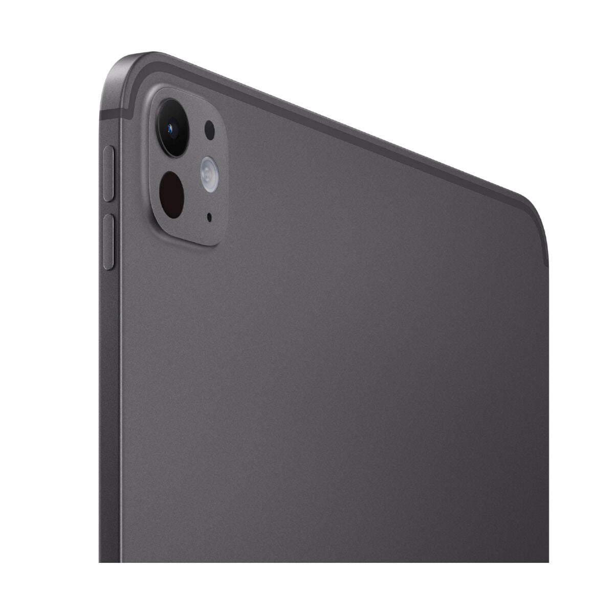 Tablet Apple MDWK4TY/A 11" Octa Core 256 GB 12 GB RAM Black