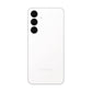 Smartphone Samsung Galaxy S25 FE 6,7" 8 GB 128 GB White (Refurbished A)