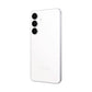 Smartphone Samsung Galaxy S25 FE 6,7" 8 GB 128 GB White (Refurbished A)