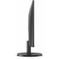 Monitor AOC 24B3HA2 24" 23,8" Full HD 100 Hz