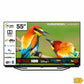 Smart TV Grundig
