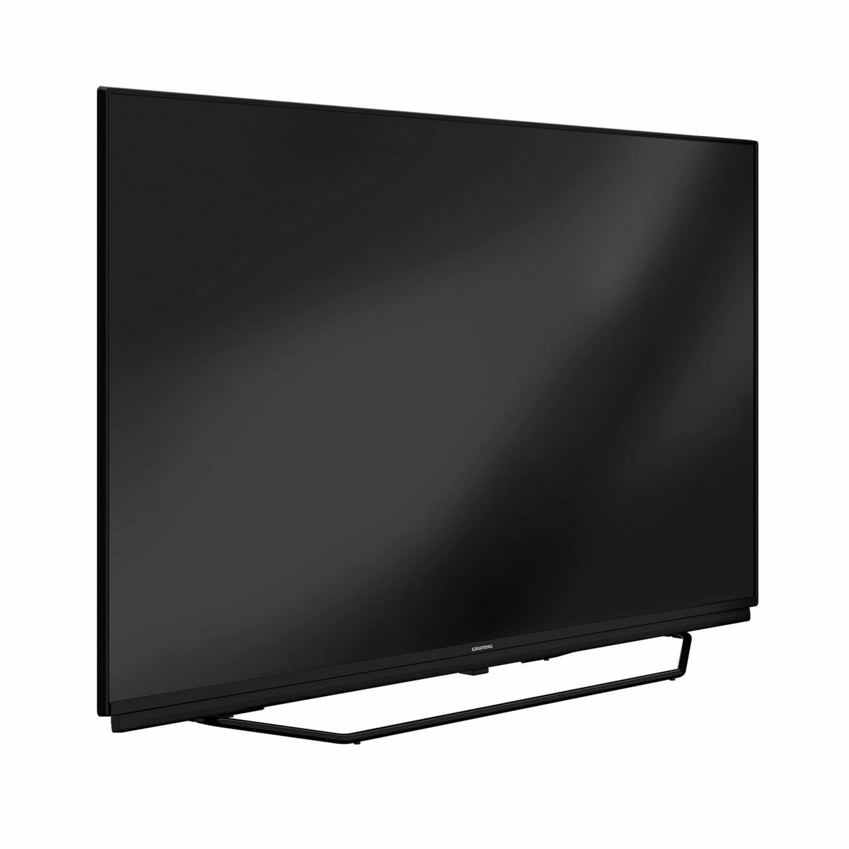 Smart TV Grundig
