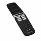Smart TV Grundig