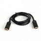 HDMI Cable Babymoov GOLD ARTICULADO Gold