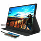 Portable monitor Denver Electronics PMO15601 15,6"