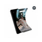 Screen Protector KSIX Plotter
