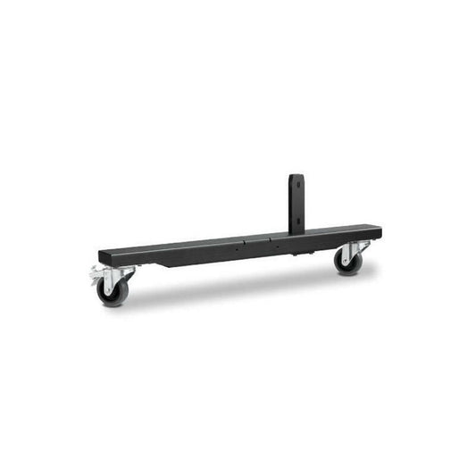 Base with Wheels Videowall Vogel's PFT 8920