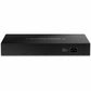 Switch Trendnet TPE-TG182