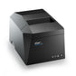 Ticket Printer Star Micronics 39473090