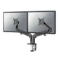 Screen Table Support Neomounts DS70-810BL2 9 kg