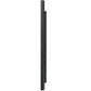 Monitor Videowall Samsung LH43QMBTBGCXEN 43" VA
