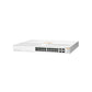 Switch Aruba JL683B