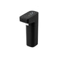 Rechargeable battery Remotto PS4 + WAR GRIPS