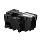 Replacement cartridges Canon 5794C001