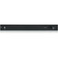 Switch ZyXEL XGS2220-30-EU0101F