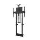 TV Mount Neomounts WL55-875BL1 100" 37"