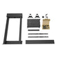 TV Mount Neomounts WL55-875BL1 100" 37"