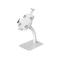 Tablet Mount Neomounts DS15-625WH1 White (1)