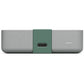 External Hard Drive Seagate STMA5000400 5 TB