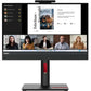 Monitor Lenovo ThinkCentre Tiny-In-One 22 Gen 5 Full HD 21,5" 50 - 60 Hz 60 Hz
