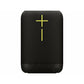 Portable Bluetooth Speakers Logitech 984-001863 Black