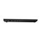 Laptop Lenovo V15 G4 IRU 15,6" I3-1315U 8 GB RAM 256 GB SSD Spanish Qwerty