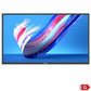 Videowall Monitor Philips 32BDL3650Q Full HD 32"
