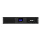 Uninterruptible Power Supply System Interactive UPS Eaton 9E2000IR