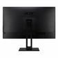 All in One Acer intel core i5-12400 8 GB RAM 512 GB SSD