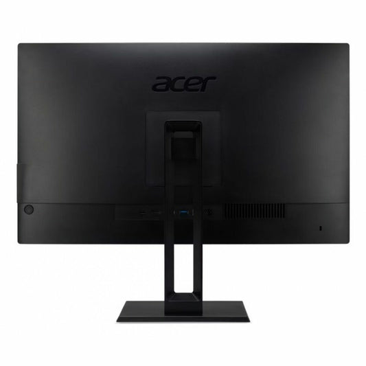 All in One Acer intel core i5-12400 8 GB RAM 512 GB SSD