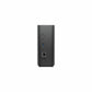 External Hard Drive Synology BST150-4T 4 TB SSD