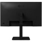 Gaming Monitor LG 27BA560-B Full HD 27" 100 Hz